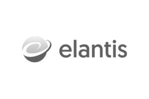 arlon-credit-logo-elantis