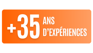 arlon-credit-accueil-35-ans